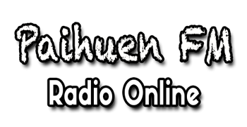 Paihuen FM Radio