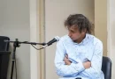 El sanjuanino que tiene una causa por matar al volante, ahora acusado por atropellar a un motociclista