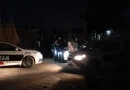 Rompen una ventanilla de un kiosco para robar cigarrillos